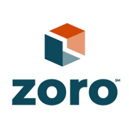 zoro.to funding rounds|Zoro Card Company Profile: Valuation, Funding & Investors.